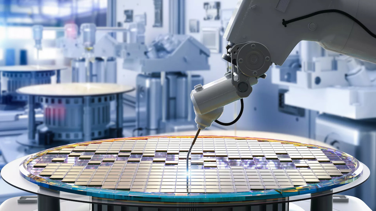 Hiện thực hoá giấc mơ chip bán dẫn "Make in Vietnam"- Ảnh 7.