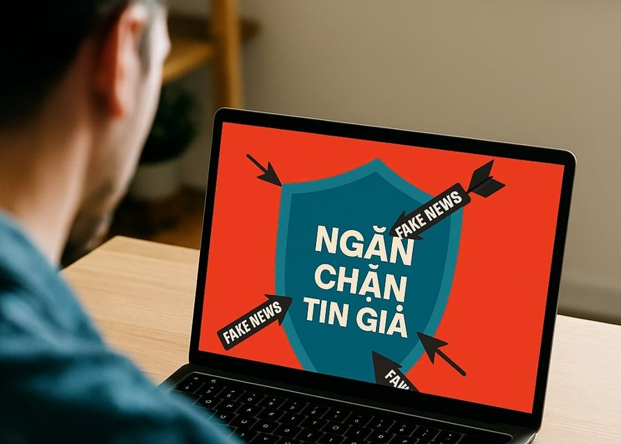 Vingroup khởi kiện 68 tổ chức, cá nhân đưa thông tin sai sự thật về Tập đoàn- Ảnh 1.
