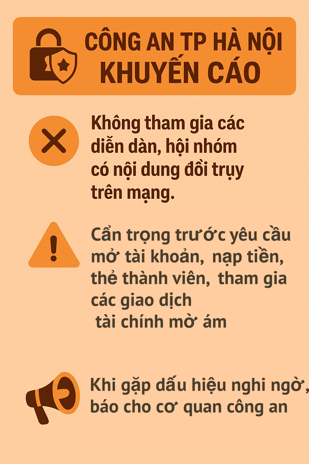 Thanh niên 2001 mất 600 triệu vì web cung cấp gái đẹp thế nào?- Ảnh 1.