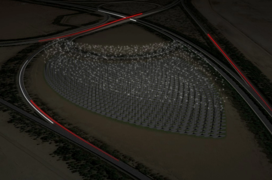 windstalk-la-mot-rung-gom-1-203-cot-soi-carbon-cao-55-m-dung-dua-trong-gio-nhu-rung-lau-say-new-atlas-4-17564522816471714496529 img