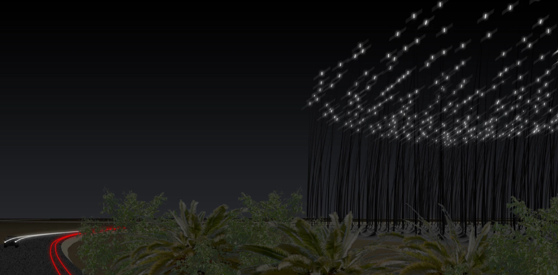 windstalk-la-mot-rung-gom-1203-cot-soi-carbon-cao-55-m-dung-dua-trong-gio-nhu-rung-lau-say-new-atlas-1-1756452393378985799972 img