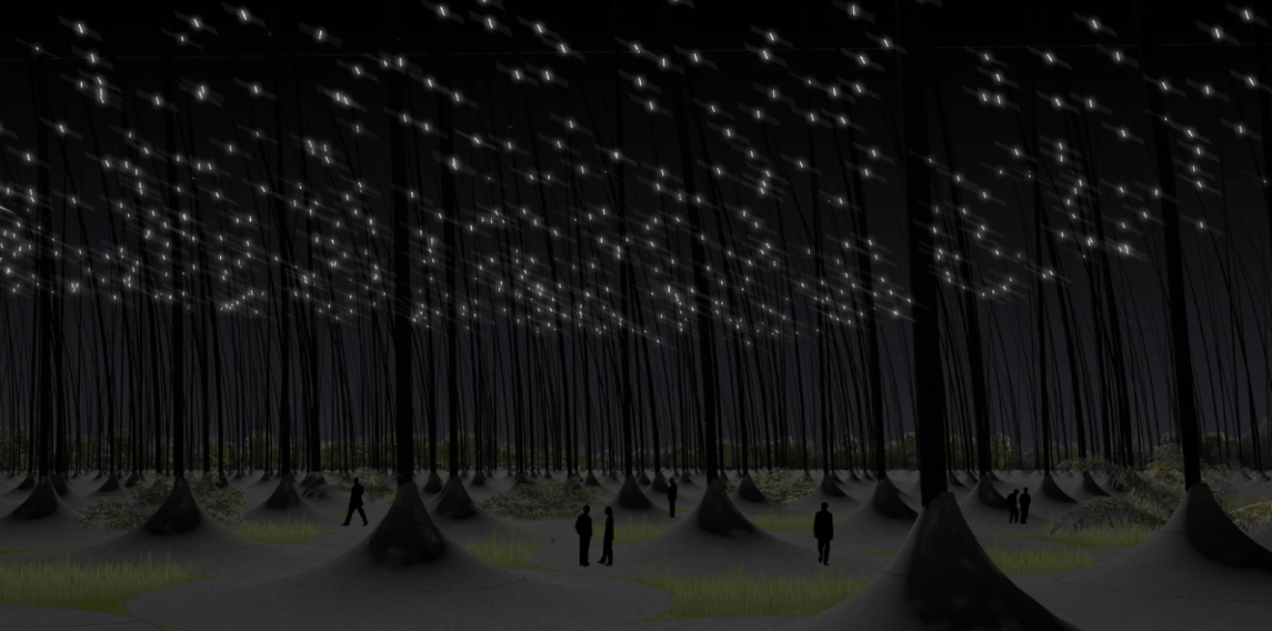 windstalk-la-mot-rung-gom-1203-cot-soi-carbon-cao-55-m-dung-dua-trong-gio-nhu-rung-lau-say-new-atlas-2-17564523933672127522717 img