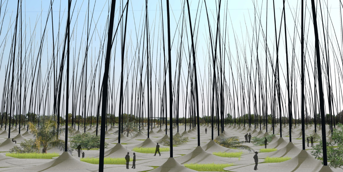 windstalk-la-mot-rung-gom-1203-cot-soi-carbon-cao-55-m-dung-dua-trong-gio-nhu-rung-lau-say-new-atlas-3-17564524403871727264551 img