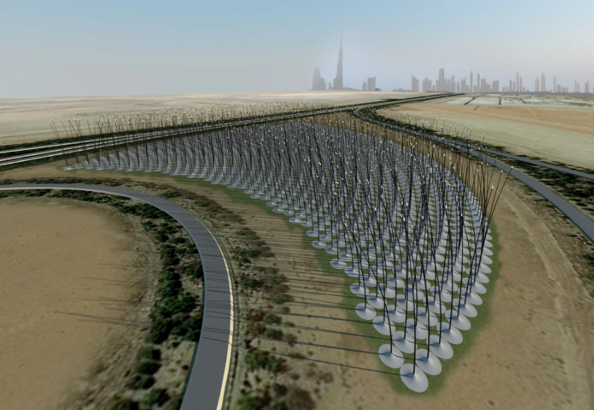 windstalk-la-mot-rung-gom-1203-cot-soi-carbon-cao-55-m-dung-dua-trong-gio-nhu-rung-lau-say-new-atlas-5-1756452307616666637092 img