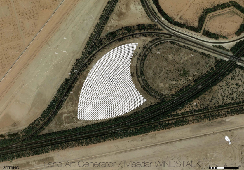 windstalk-la-mot-rung-gom-1203-cot-soi-carbon-cao-55-m-dung-dua-trong-gio-nhu-rung-lau-say-new-atlas-6-1756452440453342279064 img