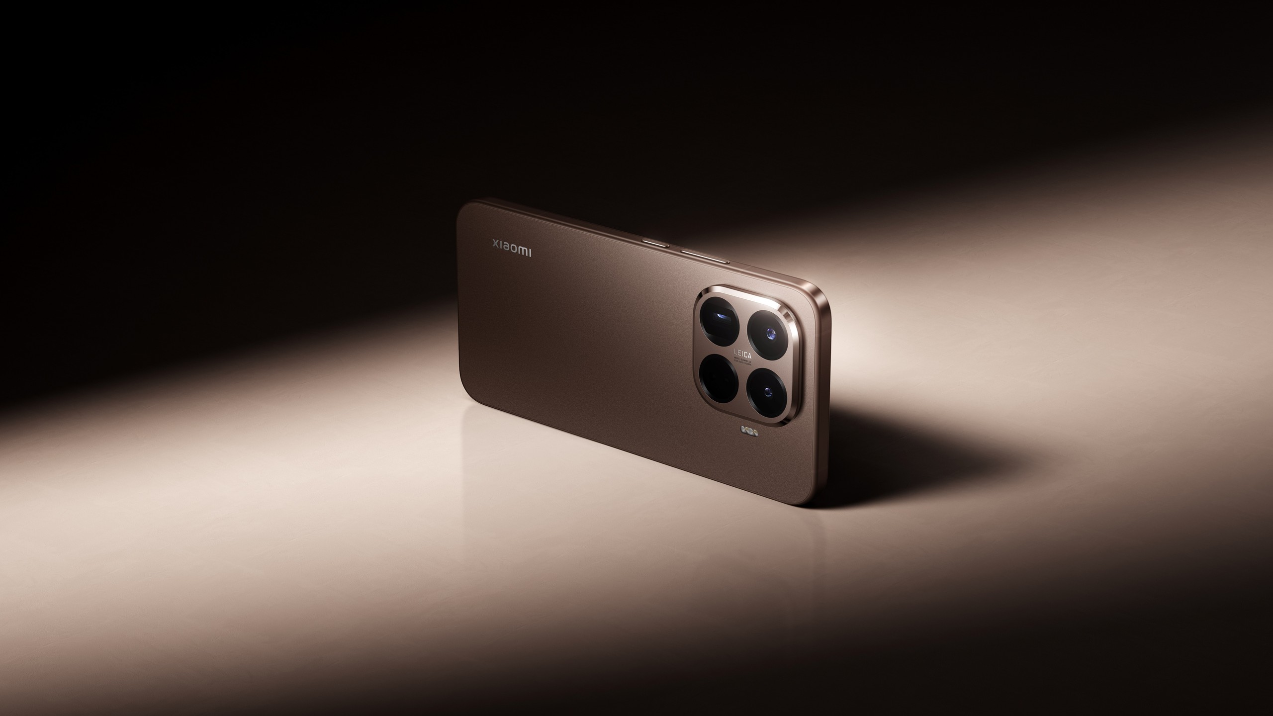 xiaomi-15t-promocha-gold-17590218929391424985230 Smartphone liên lạc không cần sóng, WiFi - Ảnh 2.