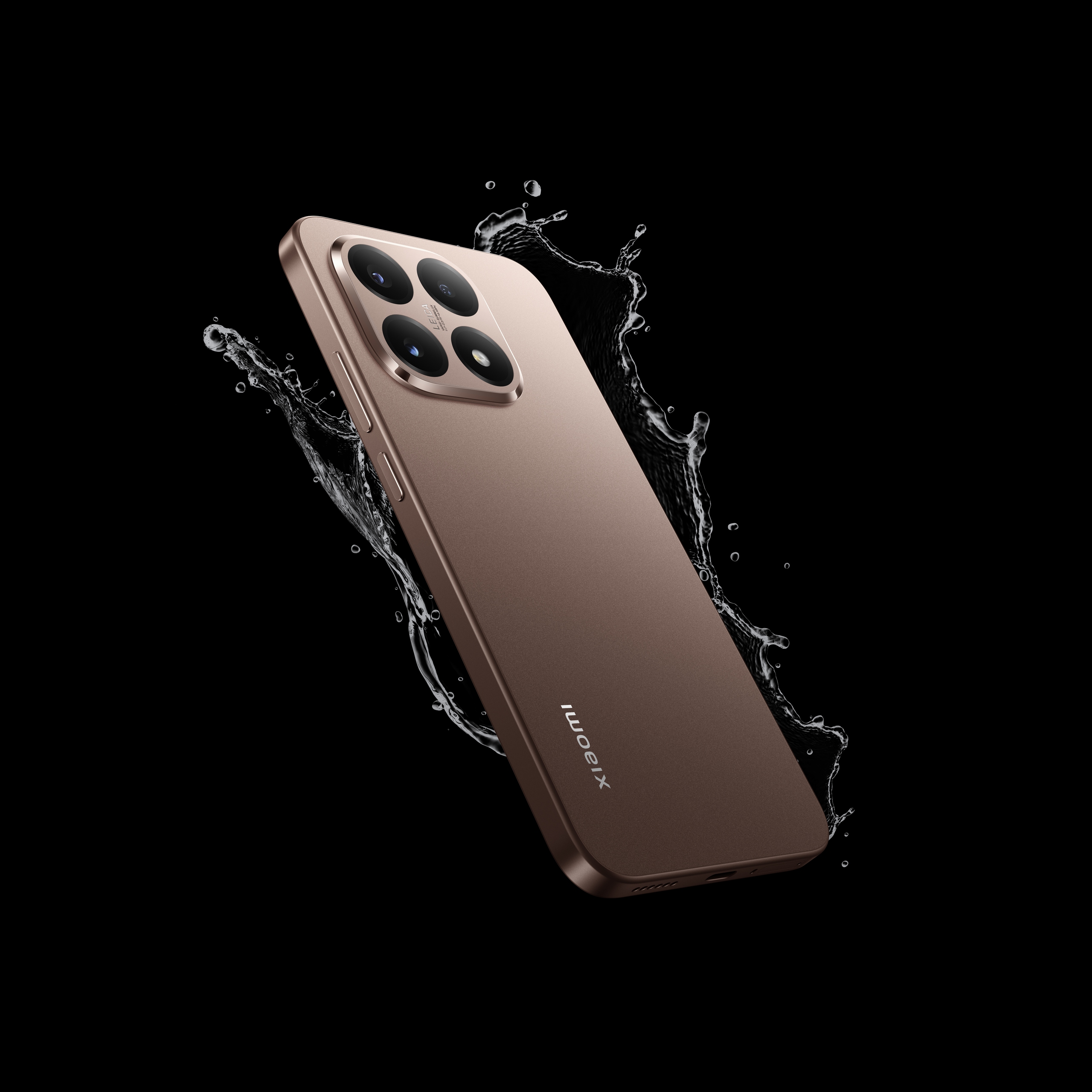 xiaomi-15t-rosegolden-waterproof-f1-1759021779803690548895 Smartphone liên lạc không cần sóng, WiFi - Ảnh 1.