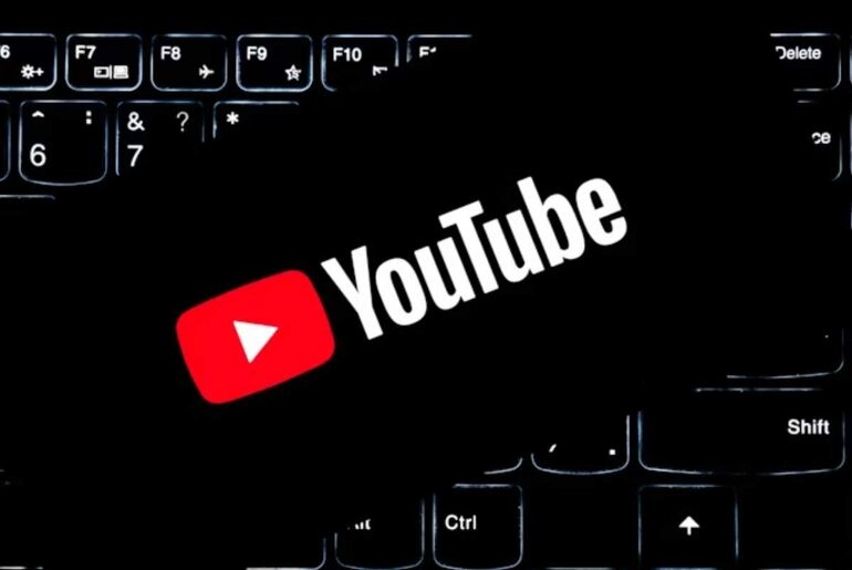Người dùng chung gói YouTube chú ý: nền tảng đang “soi” những tài khoản không sống chung một nhà- Ảnh 1. Người dùng chung gói YouTube chú ý: nền tảng đang “soi” những tài khoản không sống chung một nhà- Ảnh 1.