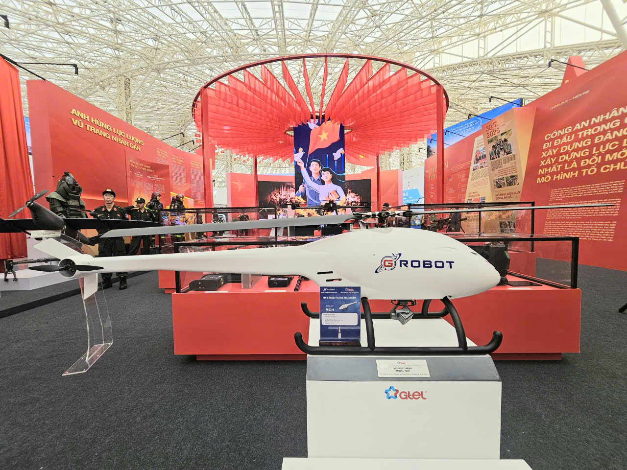 z6966780495952a8e41fdb9978fa4e9cad75855fee221a-1756717621491202737621 img