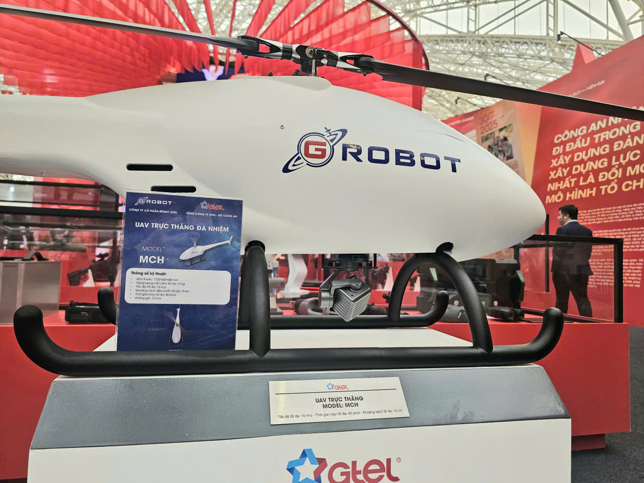 z6966780504076f3563767248b773ca3d8ec7d7fd6d8ce-17567176216941104874801 img