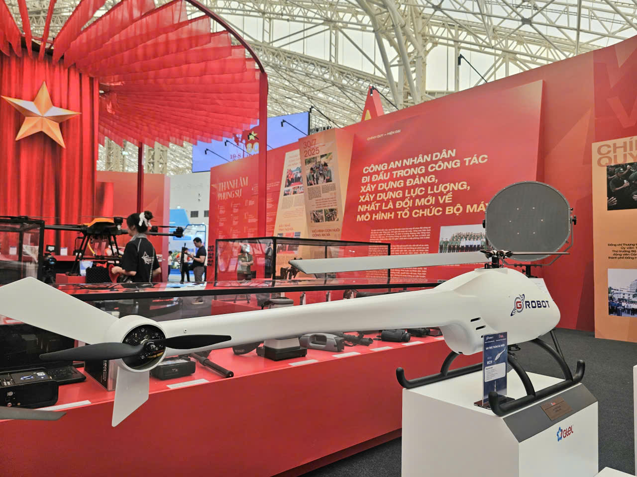 z6966787985392dc908c777164c6d8b6538d8f5b845e07-175671782355119058673 img