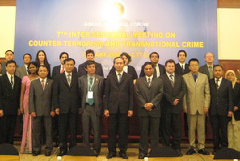 Mỹ: 'Đưa ra ánh sáng' vụ lừa đảo, tịch thu 15 tỷ USD bitcoin lớn nhất lịch sử- Ảnh 8.