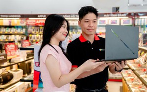 Panther Lake – Kiến trúc AI PC thế hệ mới trên tiến trình 18A đầu tiên của Mỹ - Ảnh 3.