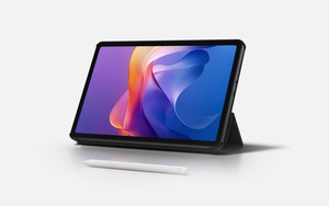 Panther Lake – Kiến trúc AI PC thế hệ mới trên tiến trình 18A đầu tiên của Mỹ - Ảnh 4.