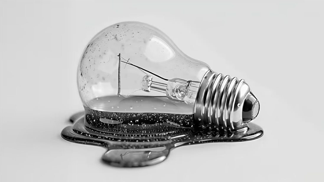 AI Washing: Lấy cớ công nghệ để hợp thức hóa sa thải, che giấu bí mật khác, lý do thật sự khiến Amazon cắt giảm 14.000 lao động- Ảnh 3.