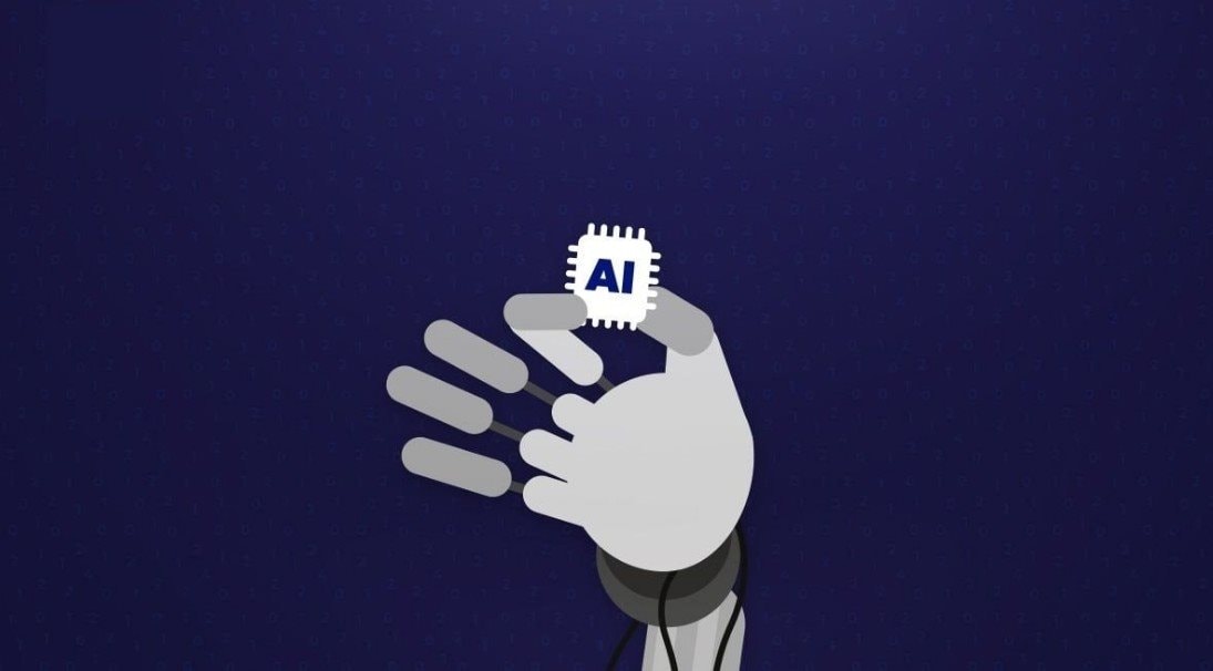 AI Washing: Lấy cớ công nghệ để hợp thức hóa sa thải, che giấu bí mật khác, lý do thật sự khiến Amazon cắt giảm 14.000 lao động- Ảnh 5.