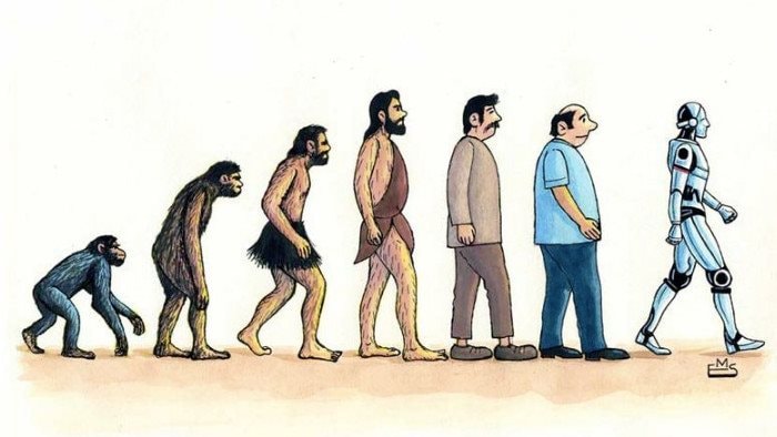 AI Washing: Lấy cớ công nghệ để hợp thức hóa sa thải, che giấu bí mật khác, lý do thật sự khiến Amazon cắt giảm 14.000 lao động- Ảnh 4.