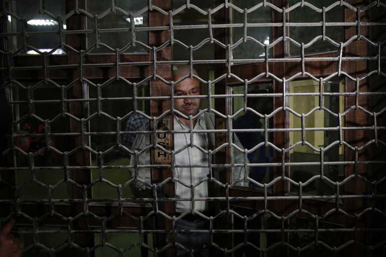 Mỹ: 'Đưa ra ánh sáng' vụ lừa đảo, tịch thu 15 tỷ USD bitcoin lớn nhất lịch sử- Ảnh 7.