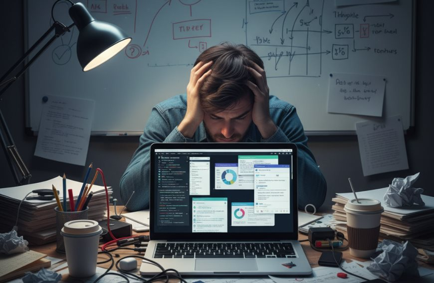 AI Washing: Lấy cớ công nghệ để hợp thức hóa sa thải, che giấu bí mật khác, lý do thật sự khiến Amazon cắt giảm 14.000 lao động- Ảnh 1.