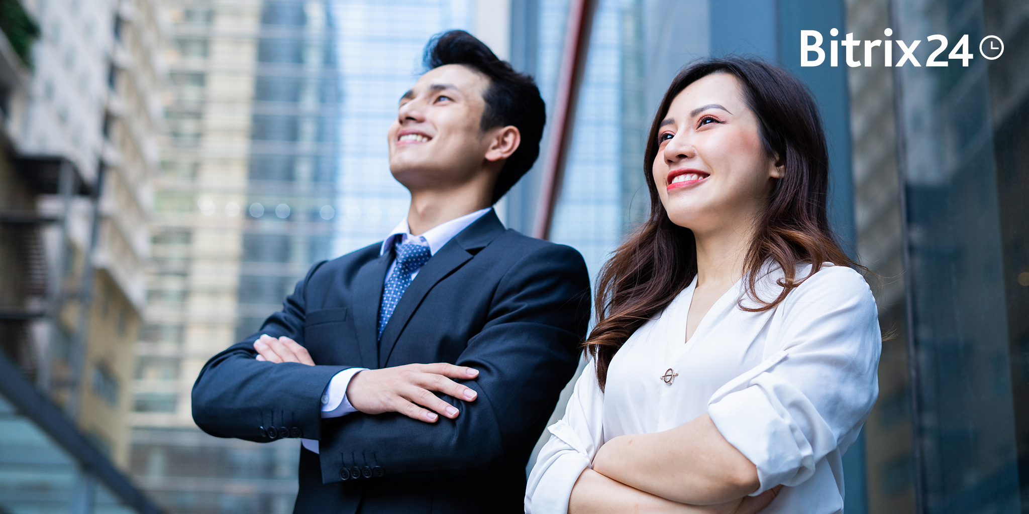 Growth hacking cho khởi nghiệp với CRM & tự động hóa- Ảnh 1.