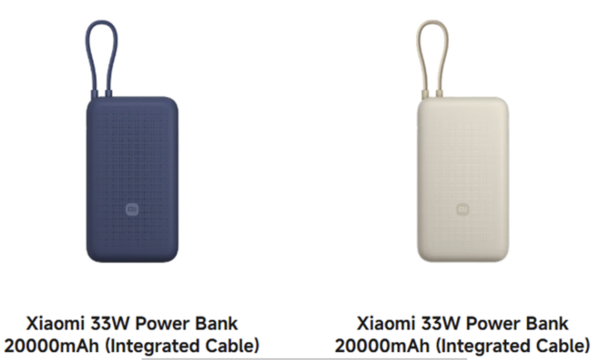 Romoss, Anker, Xiaomi thu hồi sạc dự phòng có nguy cơ cháy nổ, chuyên gia chỉ cách ngừa rủi ro- Ảnh 1.