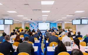 Panther Lake – Kiến trúc AI PC thế hệ mới trên tiến trình 18A đầu tiên của Mỹ - Ảnh 2.