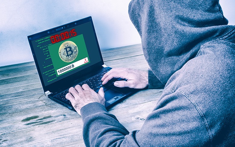 Mỹ: 'Đưa ra ánh sáng' vụ lừa đảo, tịch thu 15 tỷ USD bitcoin lớn nhất lịch sử- Ảnh 3.