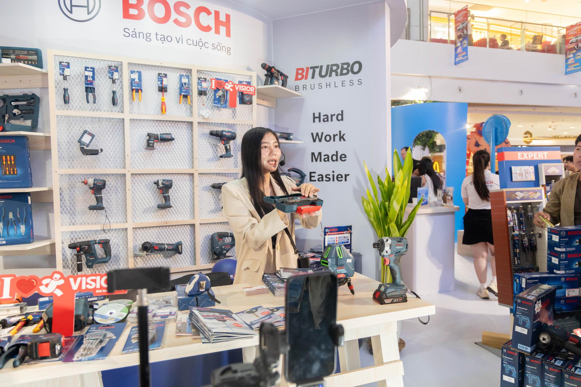 bosch-tech-tour-2025-1-1