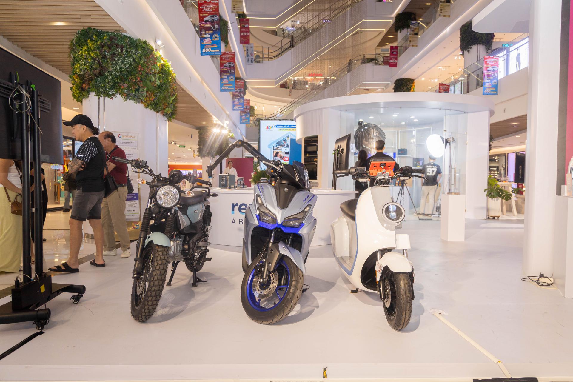 bosch-tech-tour-2025-2