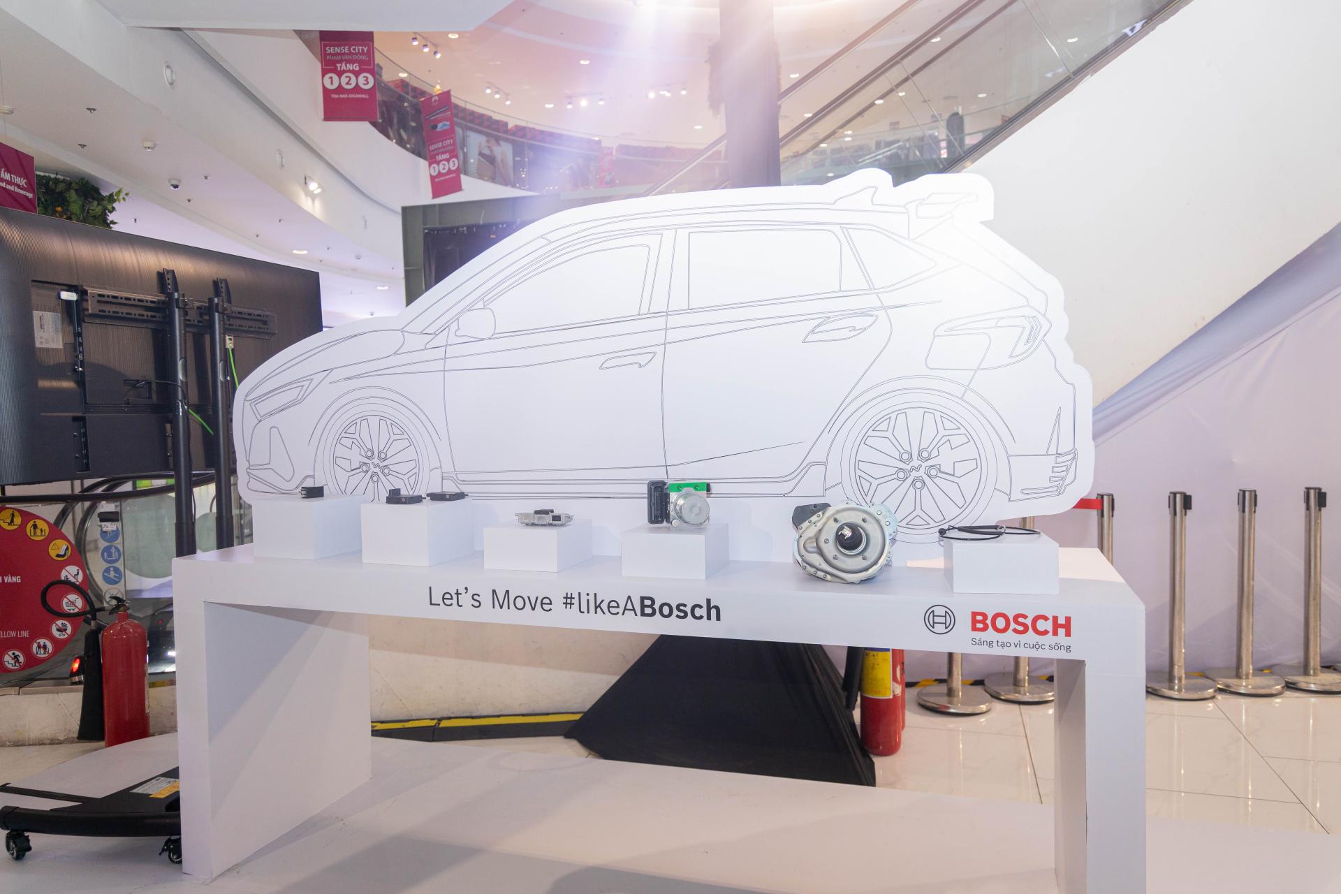 bosch-tech-tour-2025-3