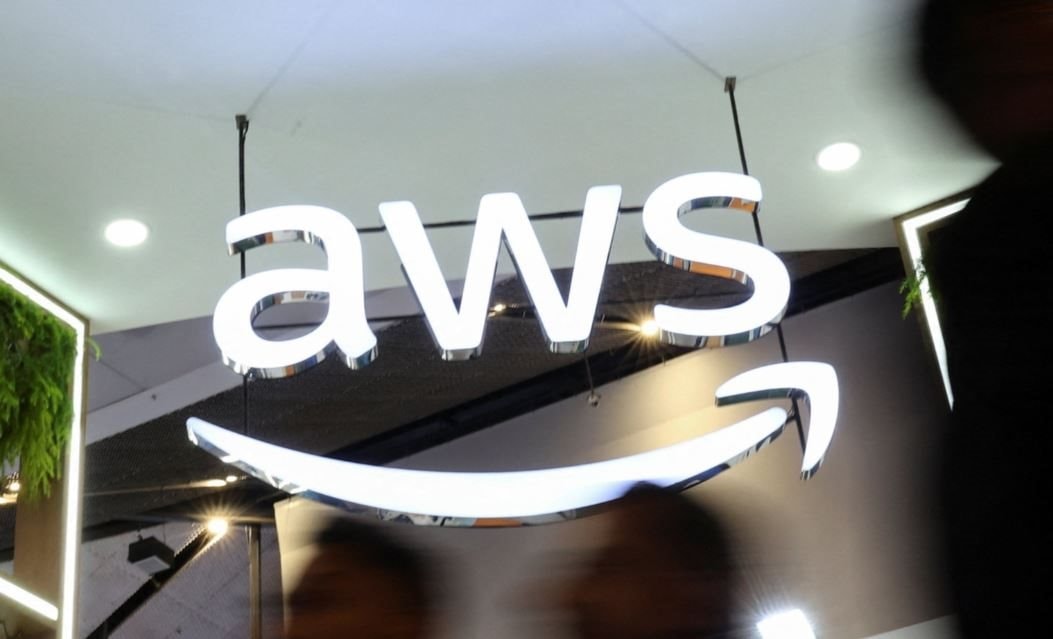 Sự cố Amazon gây ra 8 triệu báo cáo lỗi, hàng trăm website, ứng dụng toàn cầu tê liệt trong nhiều giờ- Ảnh 1.