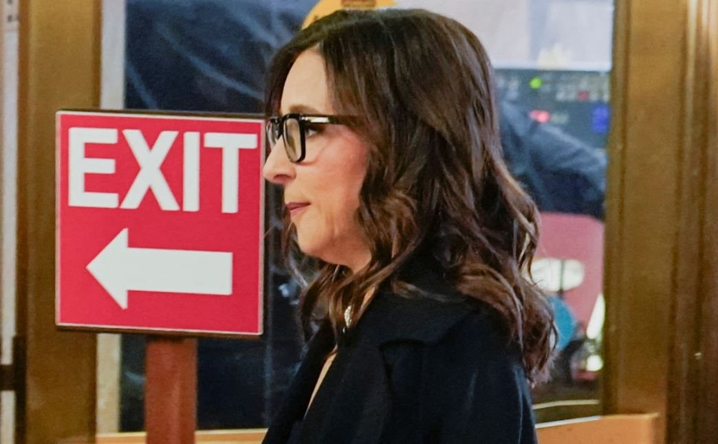 Elon Musk tiếp tục mất thêm 1 nhân tài: Tham vọng tái sinh X thành nền tảng quảng cáo hàng đầu đổ bể- Ảnh 2.