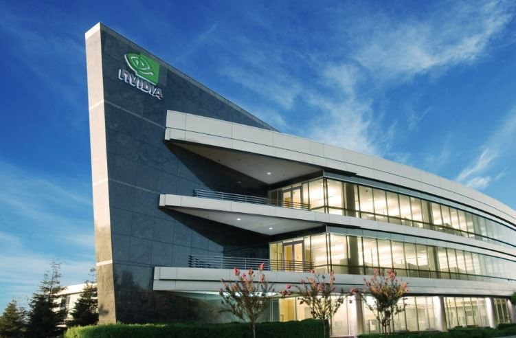 Trung Quốc siết chặt hải quan đối với chip AI của Nvidia- Ảnh 1.