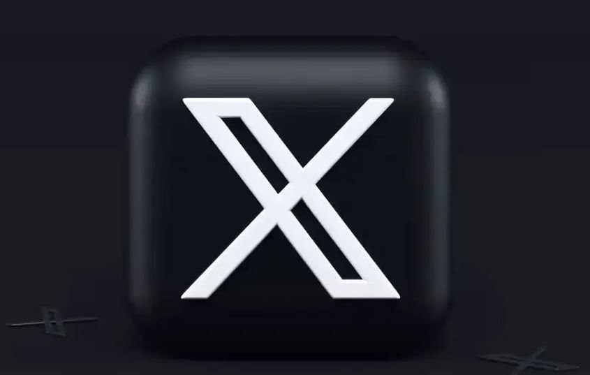 Elon Musk tiếp tục mất thêm 1 nhân tài: Tham vọng tái sinh X thành nền tảng quảng cáo hàng đầu đổ bể- Ảnh 1.