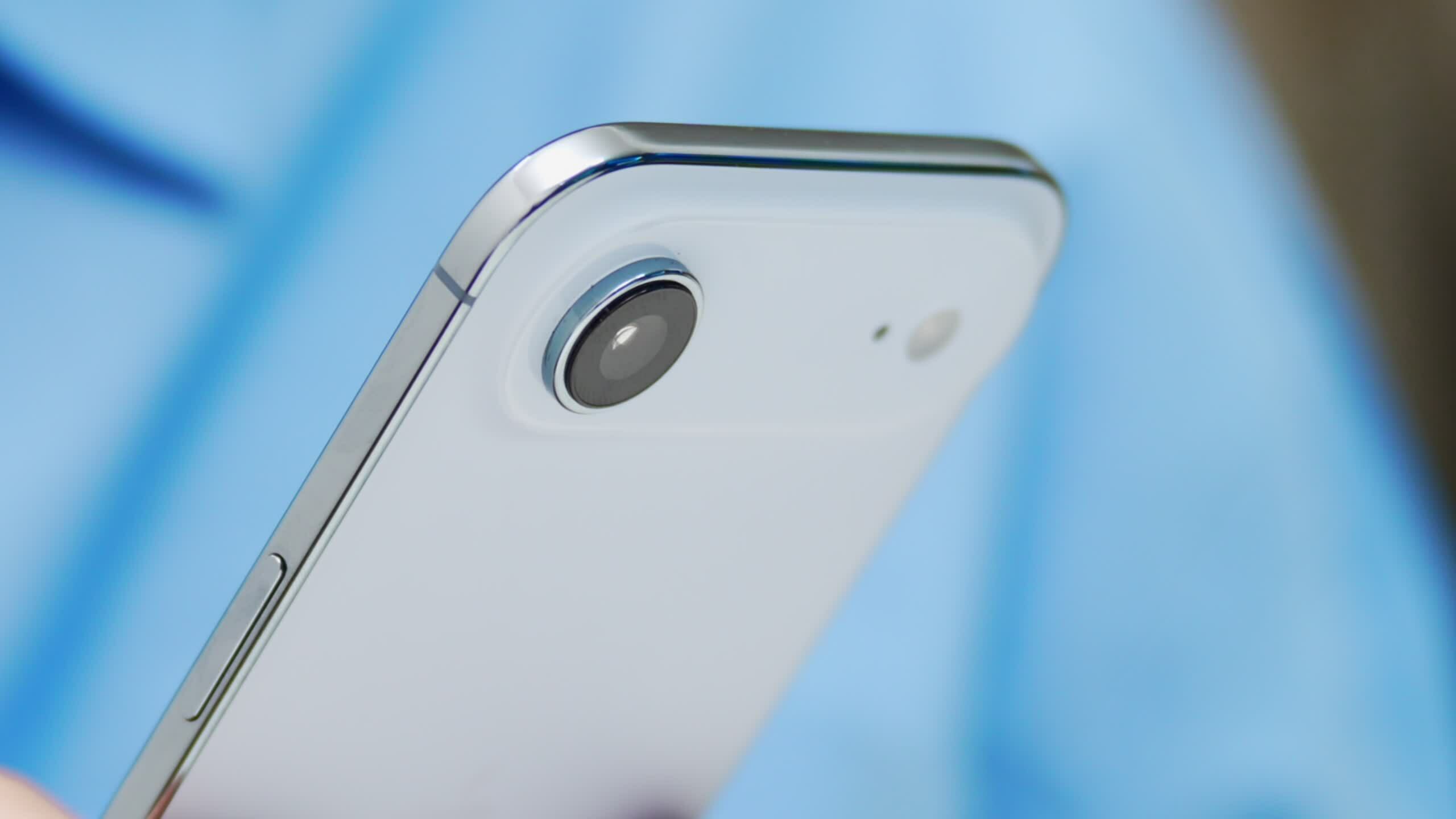 Đánh giá iPhone Air - muốn 'yêu' phải đánh đổi