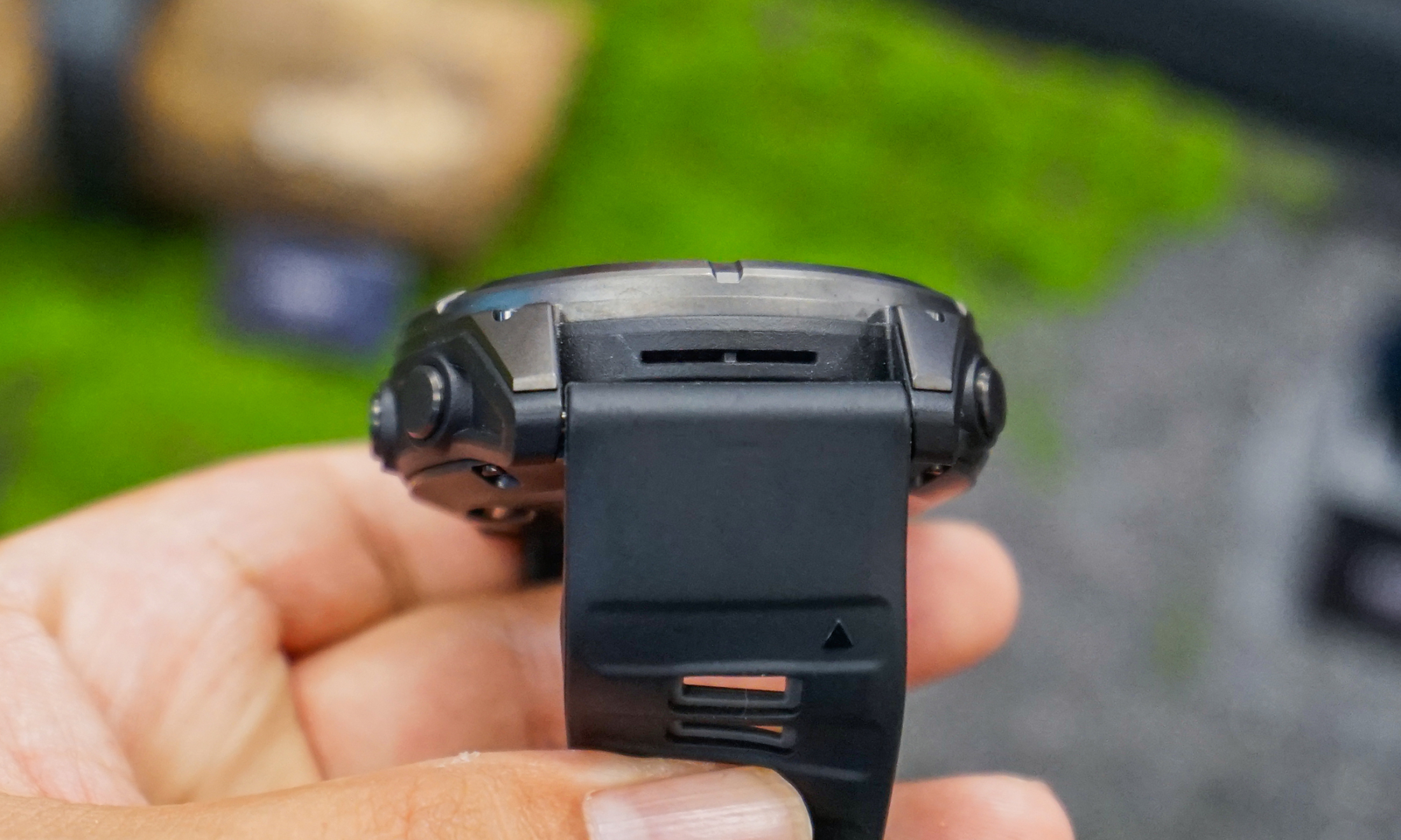 dsc09347-jpg-1761577880-1761578053