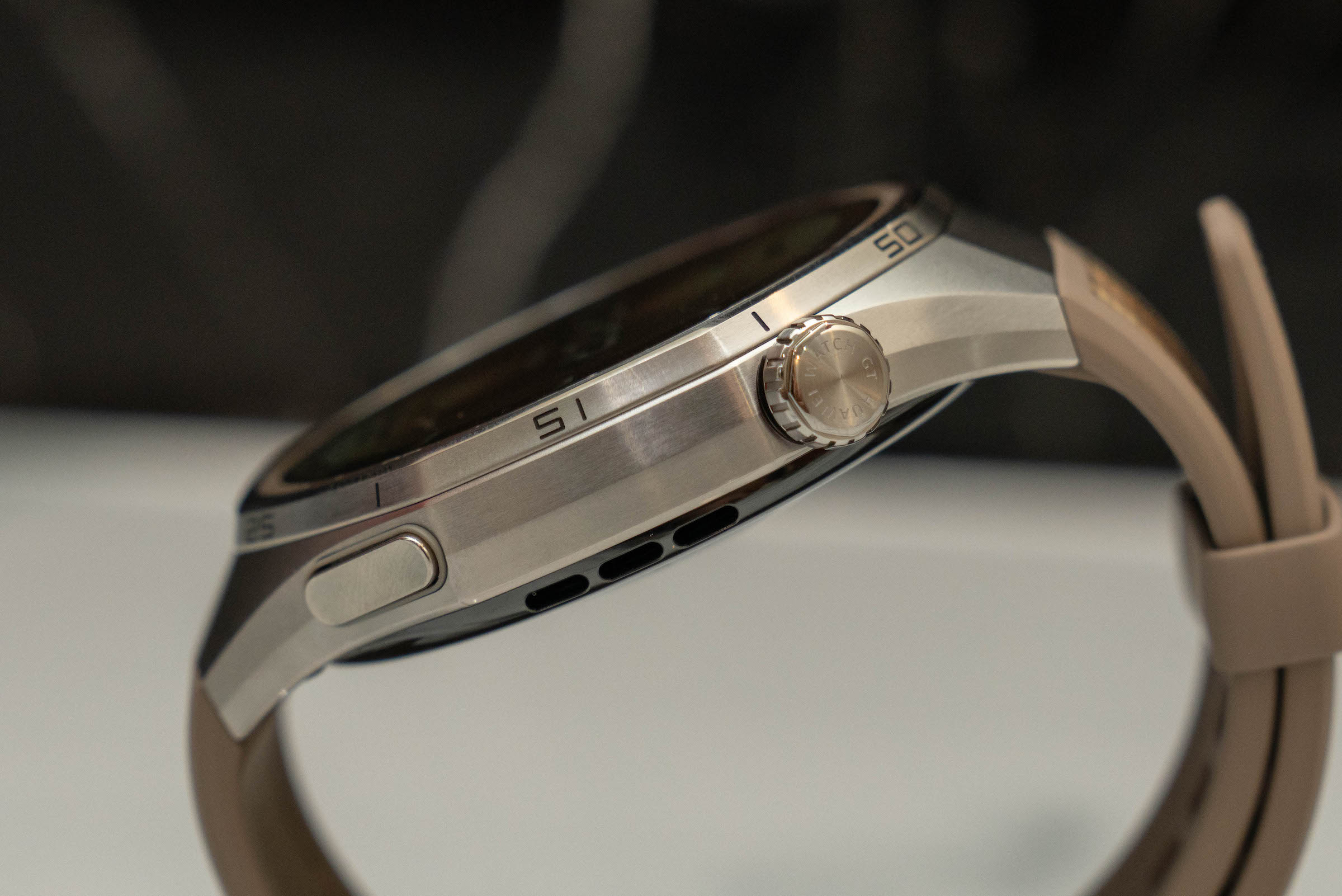 dsc0935-1759595717-1759595878