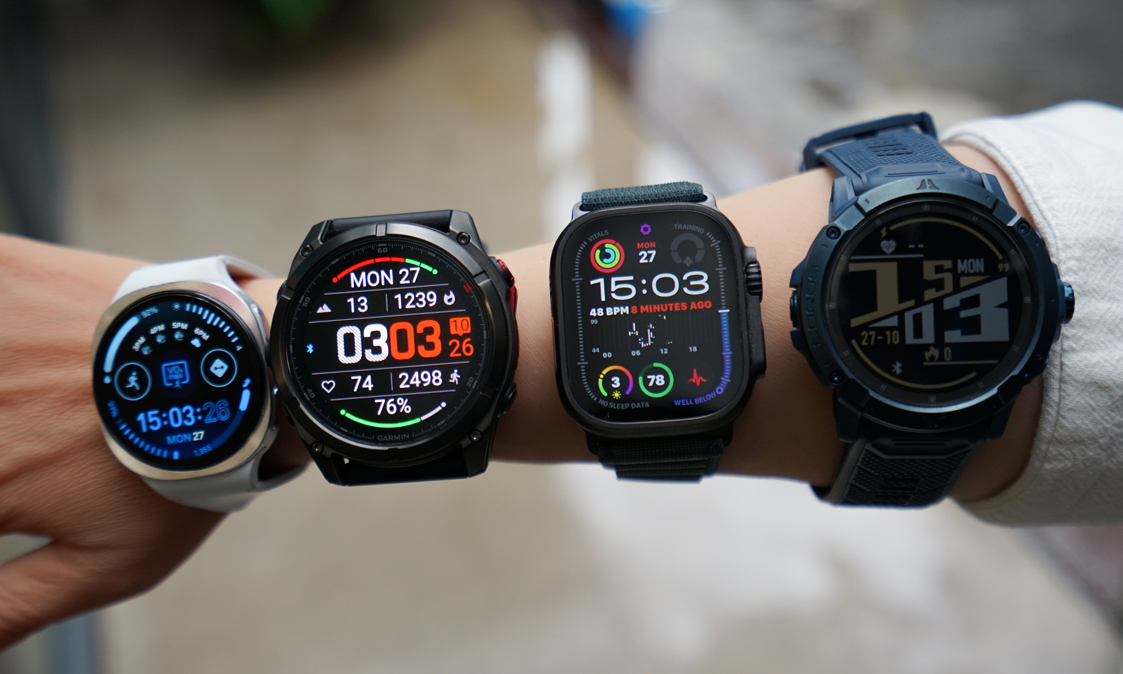 dsc09428-jpg-1761574982-1761575601