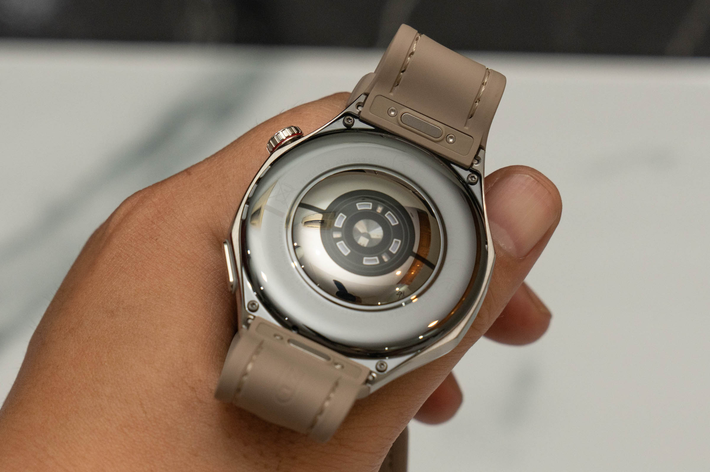 dsc0958-2-1759595643-1759595877