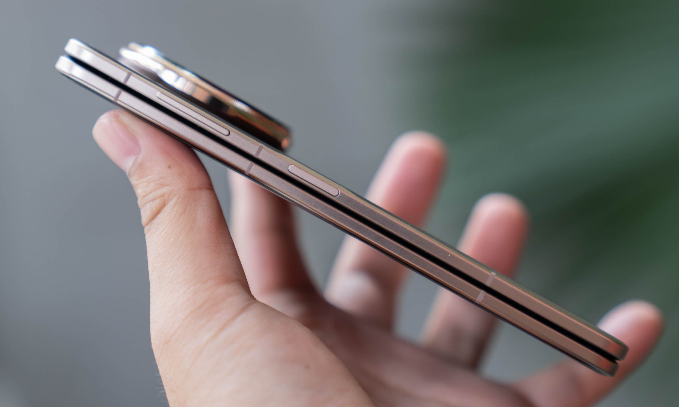 dsc1271-1760209481-1760210753