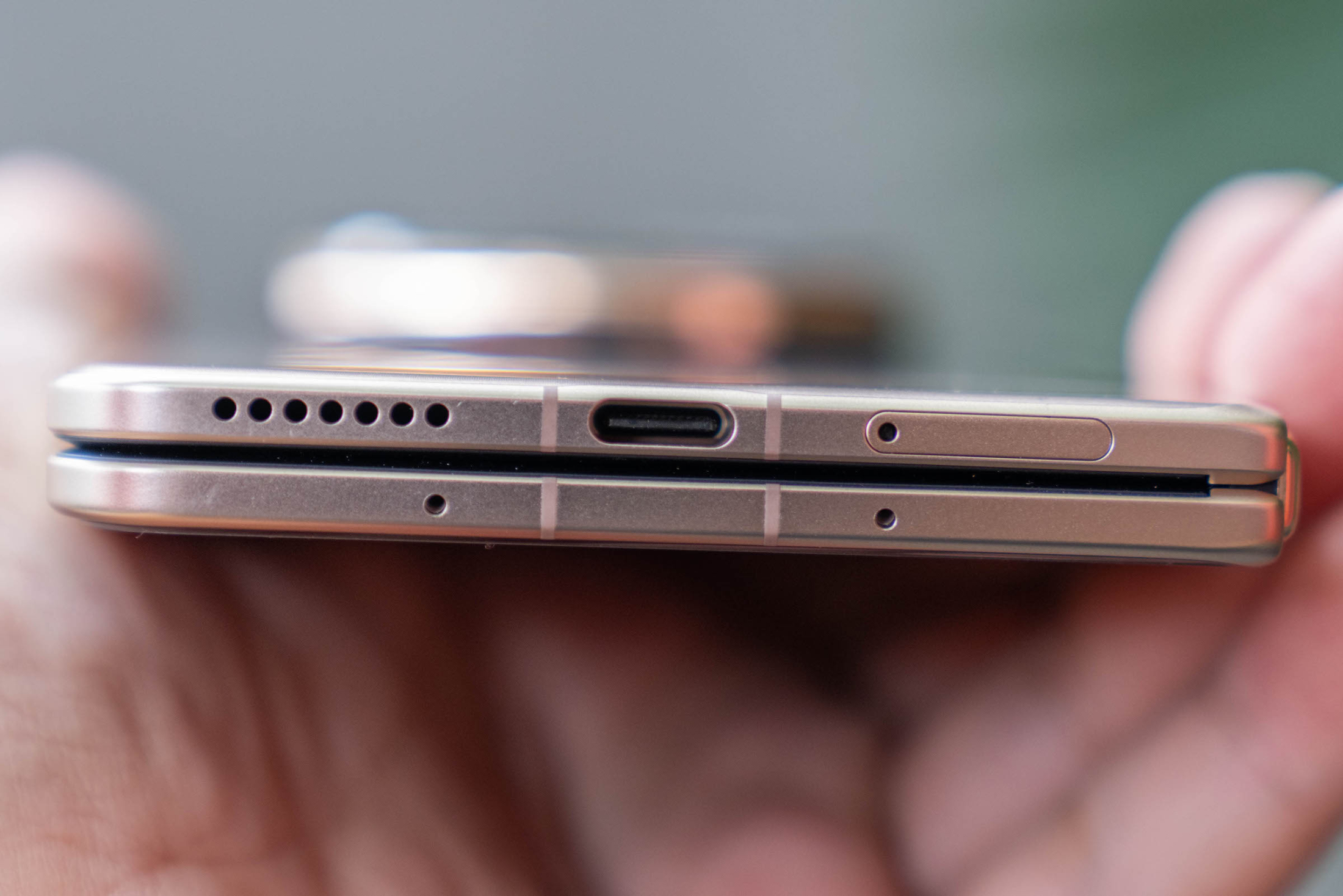 dsc1273-2-1760210278-1760210754