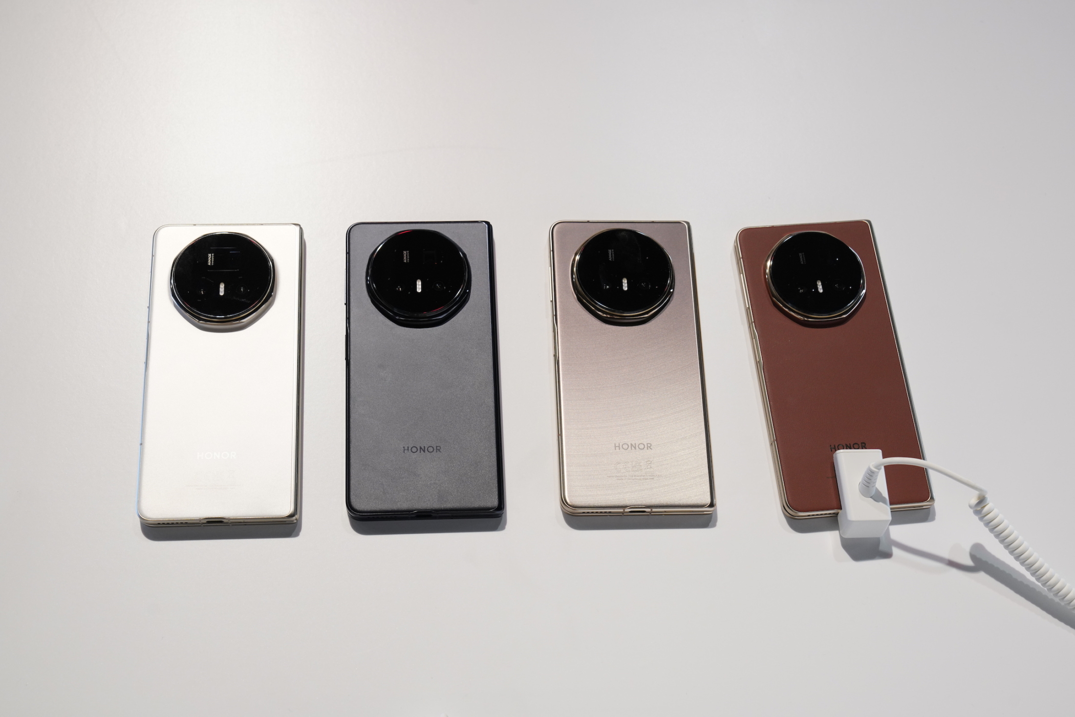 dsc1449-jpg-1760208118-1760208312