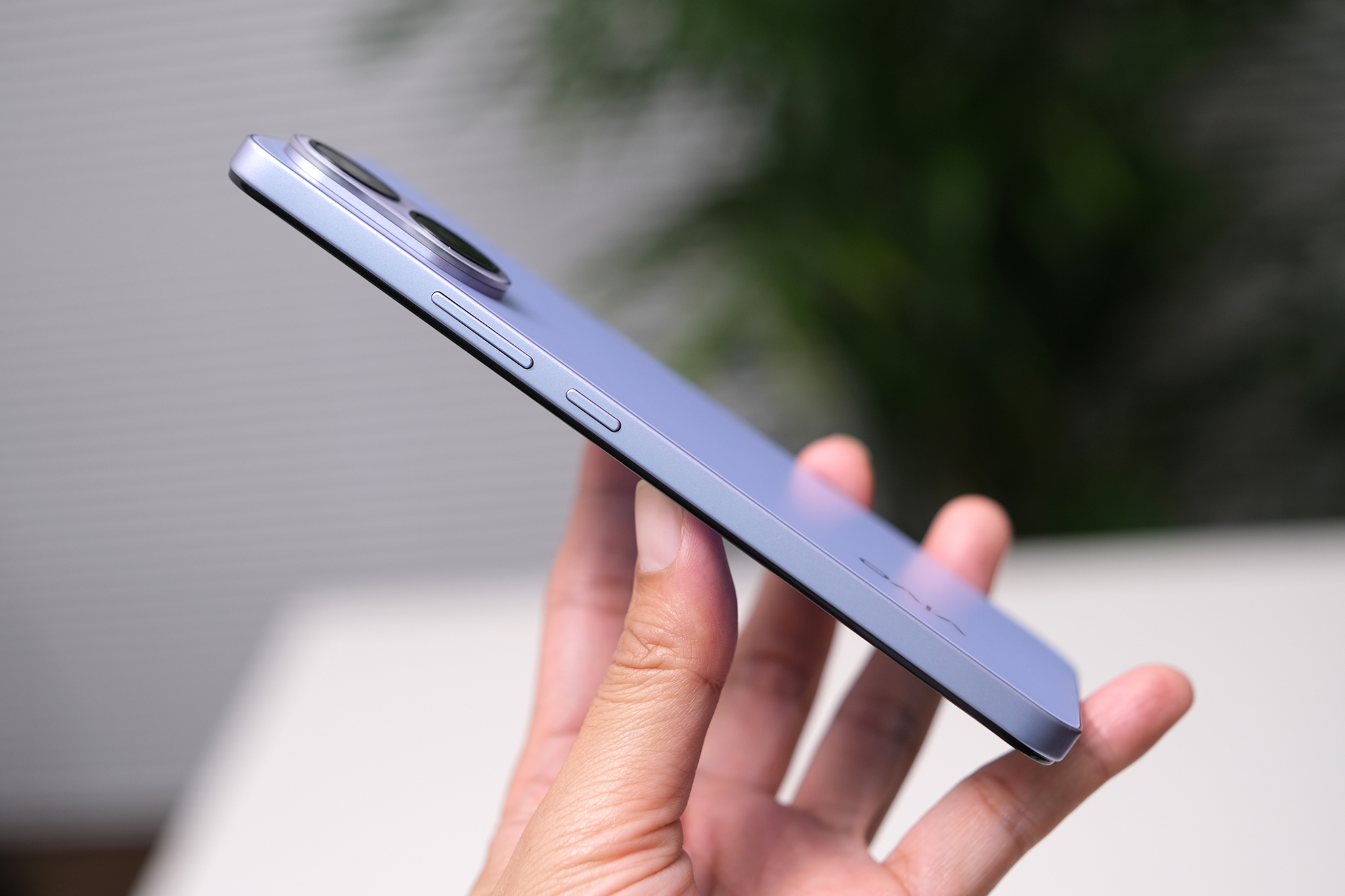 dscf6856-1761408514-1761410206