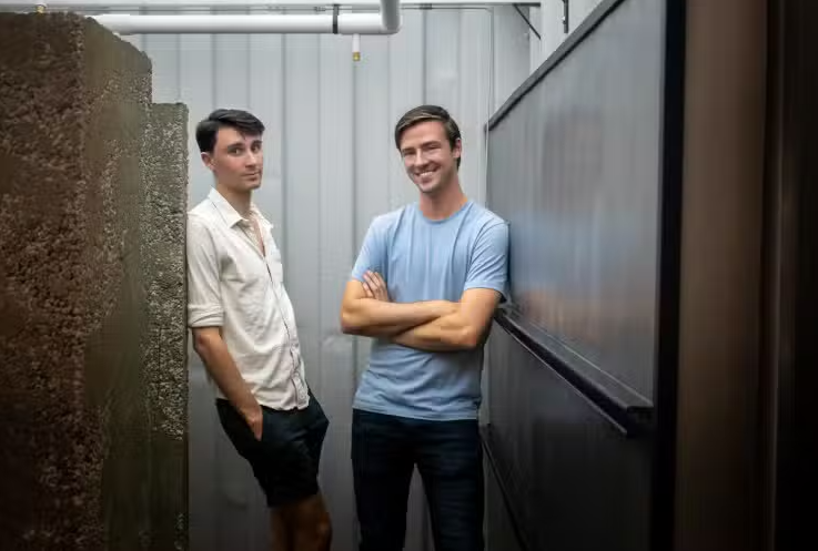 Bước nhảy vọt tiếp theo với tàu vũ trụ siêu thanh mini- Ảnh 5.