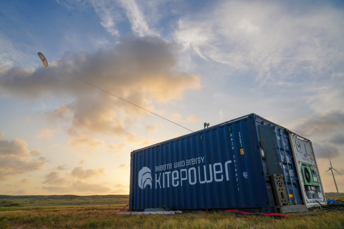 he-thong-dien-gio-canh-dieu-cua-kitepower-kitepower-1761122245343892191642 img