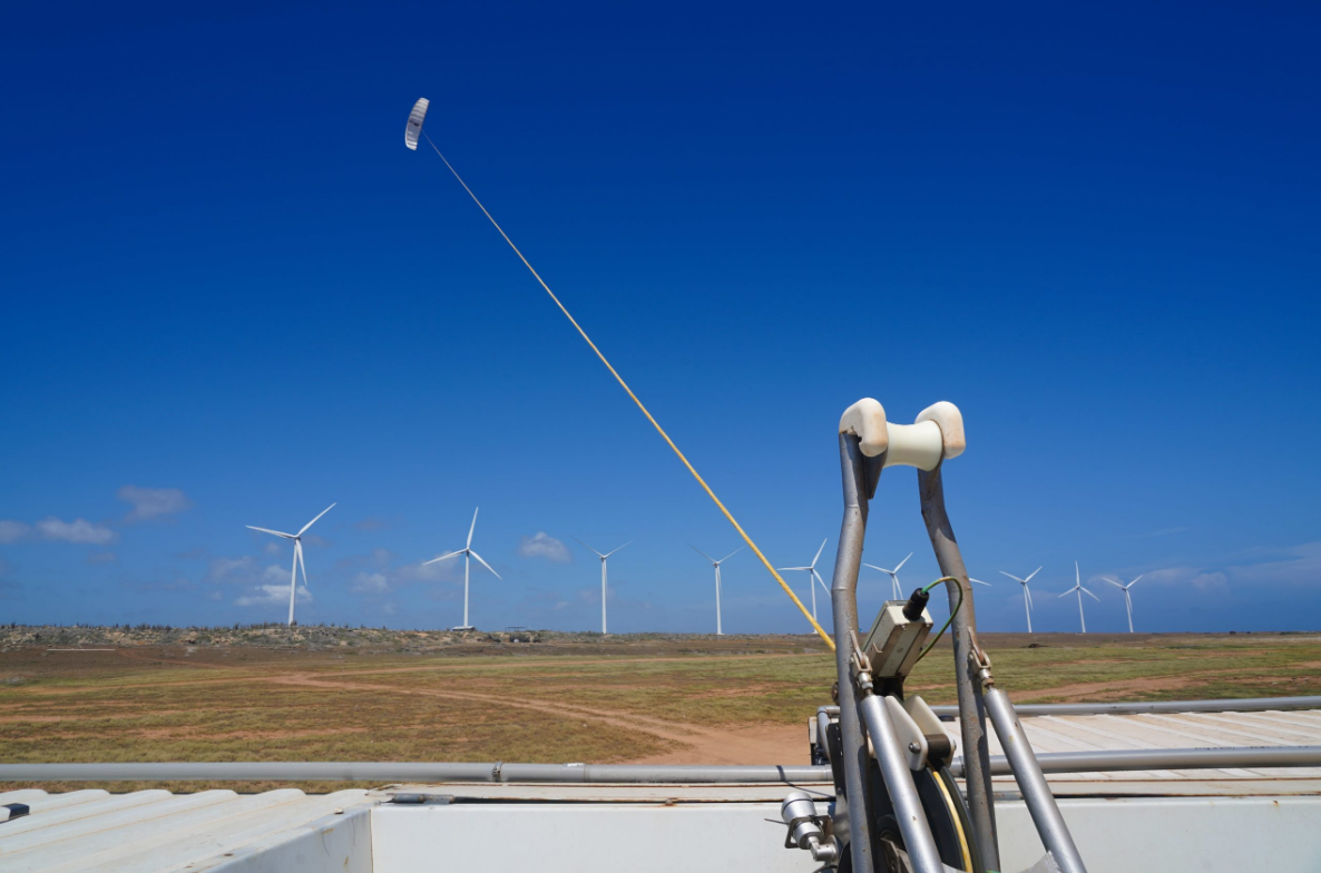 he-thong-dien-gio-canh-dieu-cua-kitepower-kitepower-2-1761122173460695387489 img