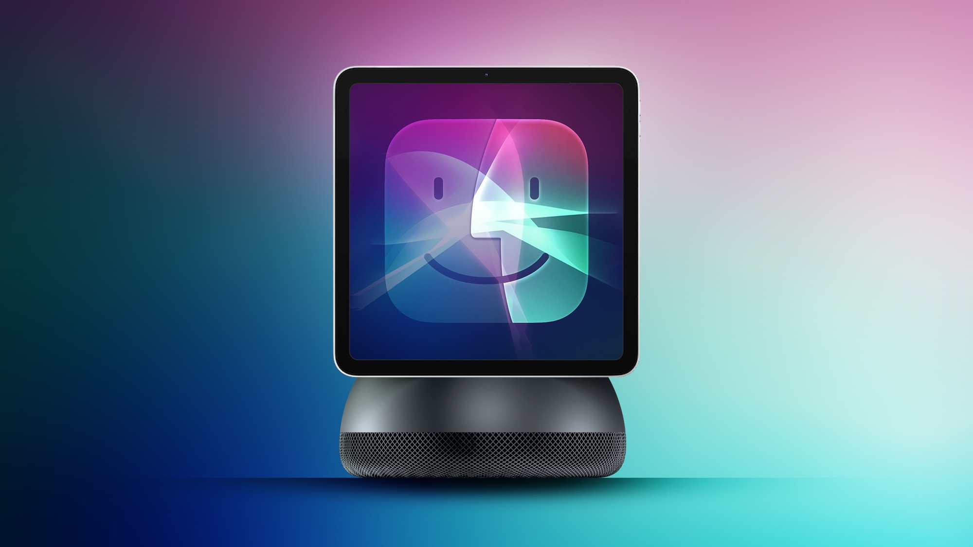 Bloomberg: Apple chọn Việt Nam để sản xuất robot để bàn và thiết bị nhà thông minh- Ảnh 1.