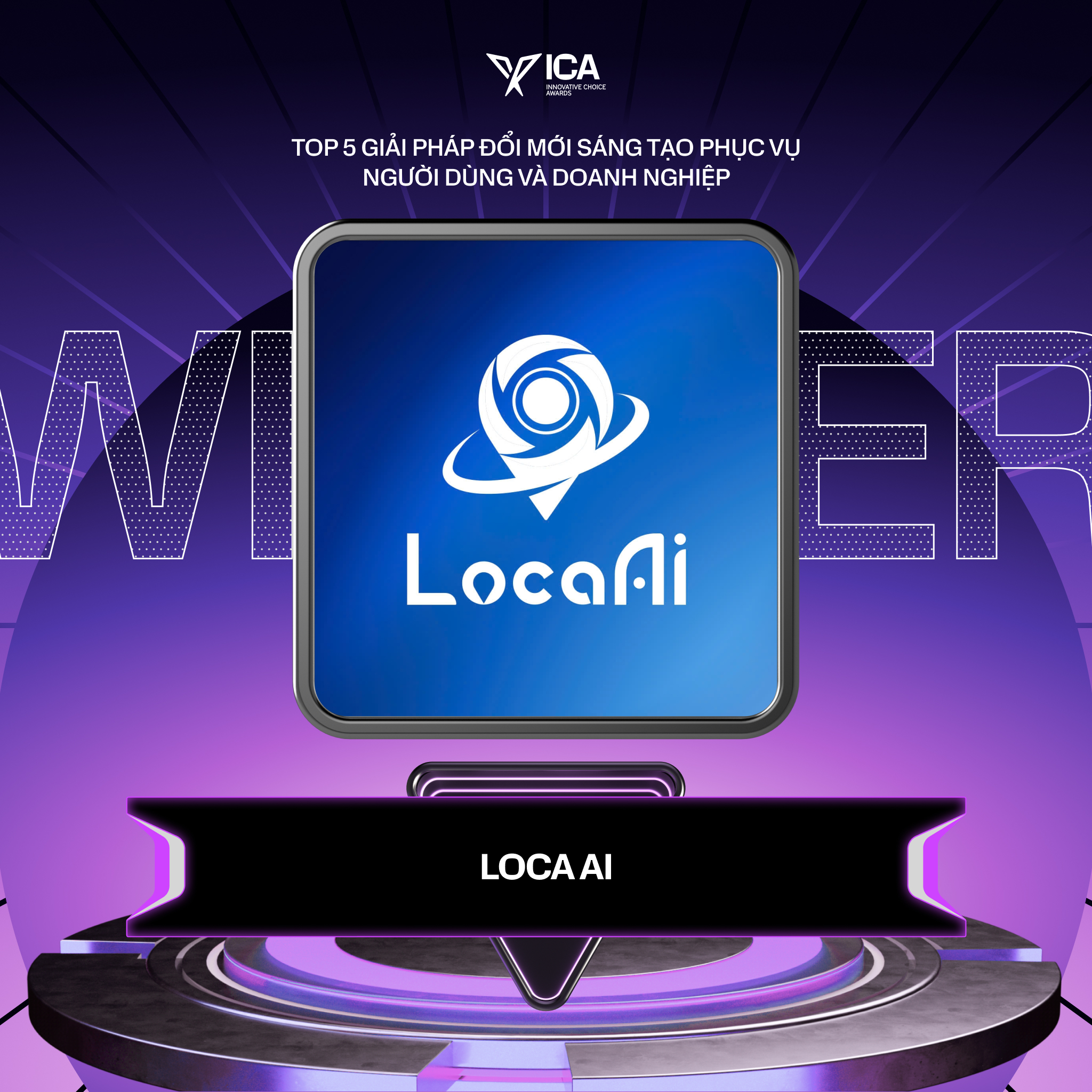 Innovative Choice Awards: Chính thức công bố những thương hiệu, dịch vụ, sản phẩm được vinh danh tại Better Choice Awards 2025- Ảnh 19. Innovative Choice Awards: Chính thức công bố những thương hiệu, dịch vụ, sản phẩm được vinh danh tại Better Choice Awards 2025- Ảnh 19.