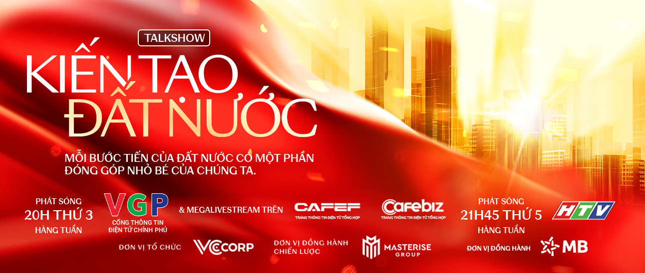 Với “lá chắn công nghệ”, MB đang bảo vệ 35 triệu khách hàng như thế nào?- Ảnh 3.