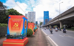 Sẽ định danh hóa chất qua VNeID để chặn hàng giả- Ảnh 2.